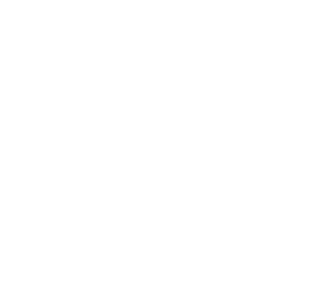 100% satisfaction guaranteed with five stars St. Charles Pest Control