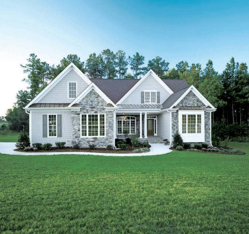 Clean lawn and home clean home without pests