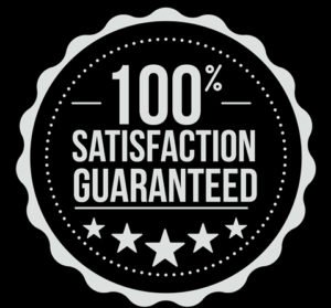 satisfaction guaranteed with amco ranger St. Charles Pest Control