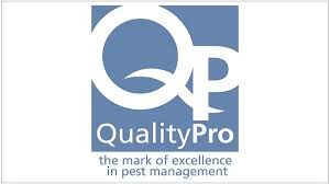quality pro excellence in pest management St. Charles pest control