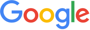 google review logo St. Charles pest control