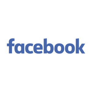 facebook box logo St. Charles pest control