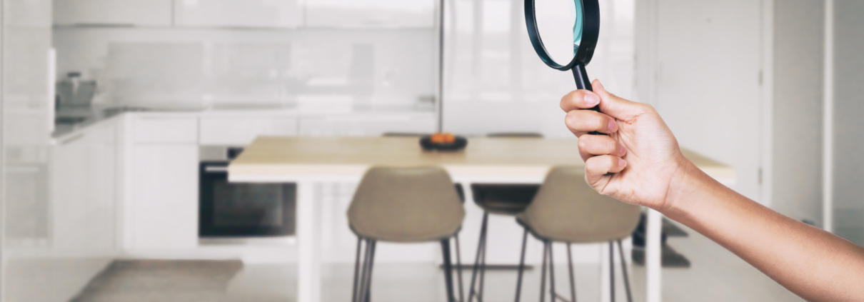 common pest control mistakes