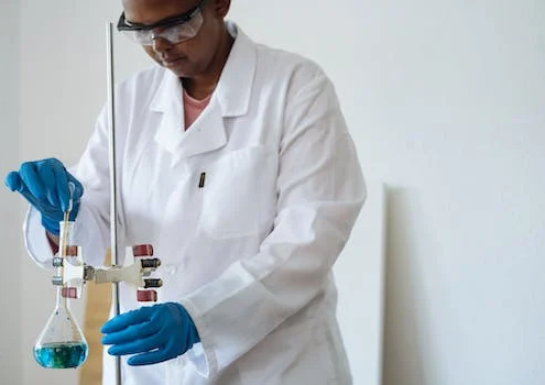 The Role of Pest Control in Public Health 6